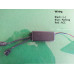 kabis led drl hyundai yf sonata 2009-13